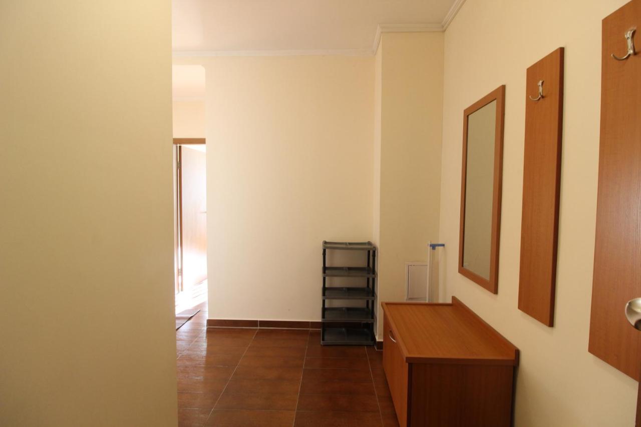 בנסקו 2 Bedroom Apartment Near Gondola מראה חיצוני תמונה